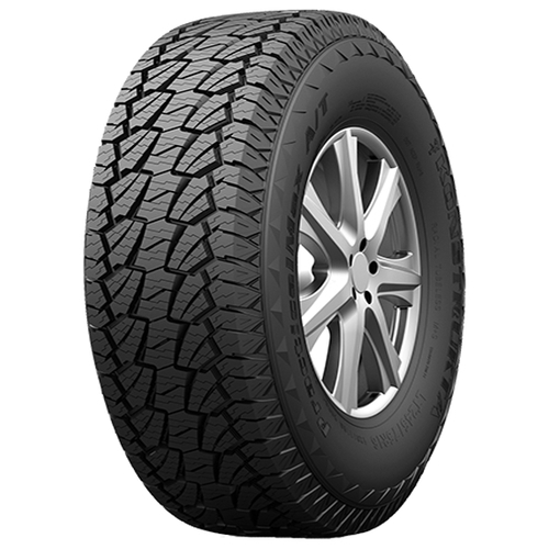 

Шины Kapsen RS23 A/T 31/10.5 R15 109S