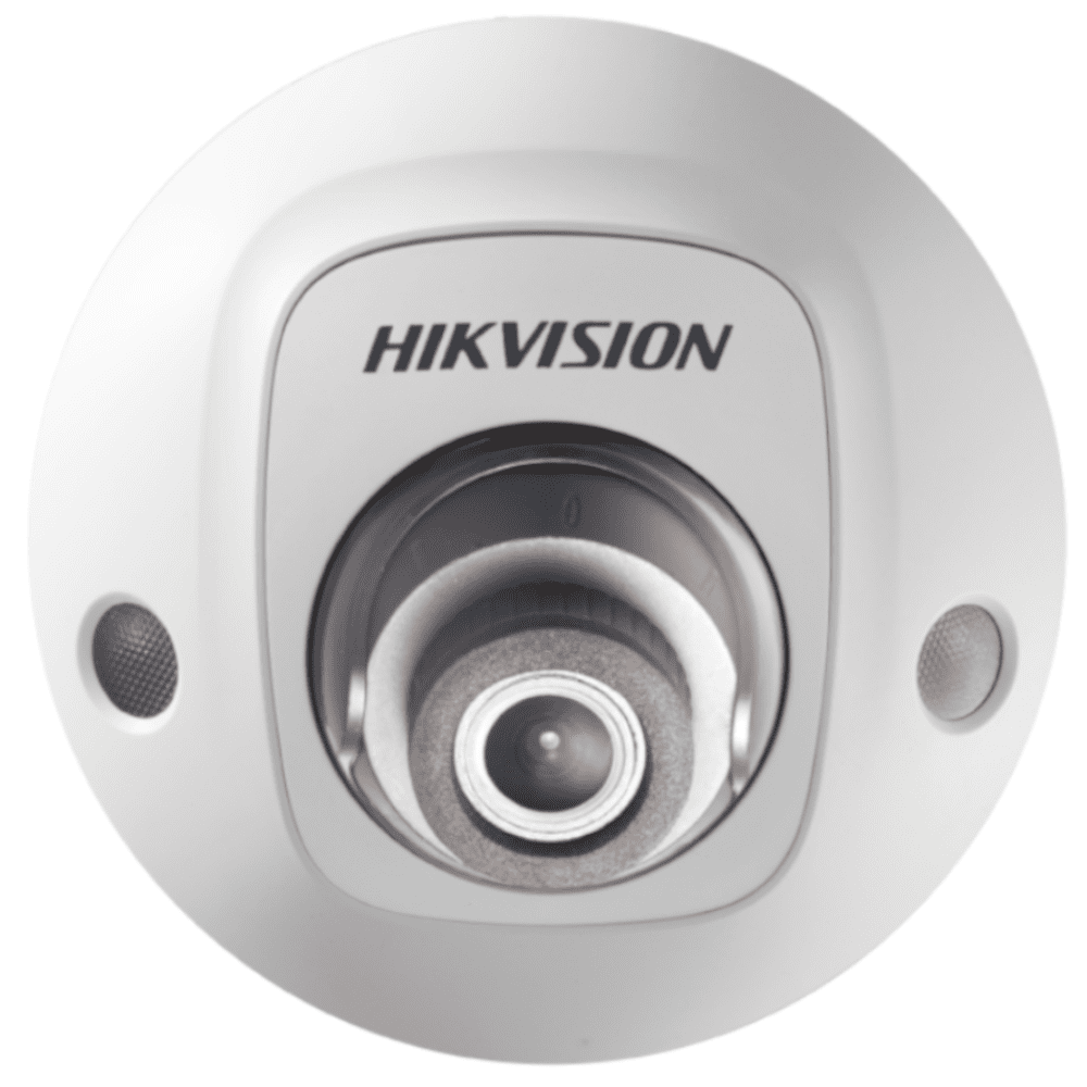 фото Ip-камера hikvision ds-2cd2543g0-iws (2.8mm)(d) (ут00032667)