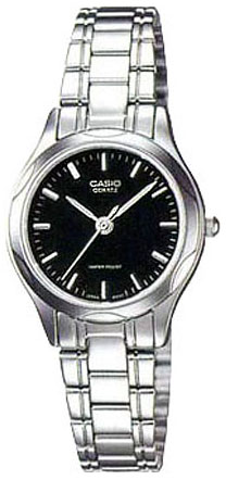 

Casio CASIO LTP-1275D-1A