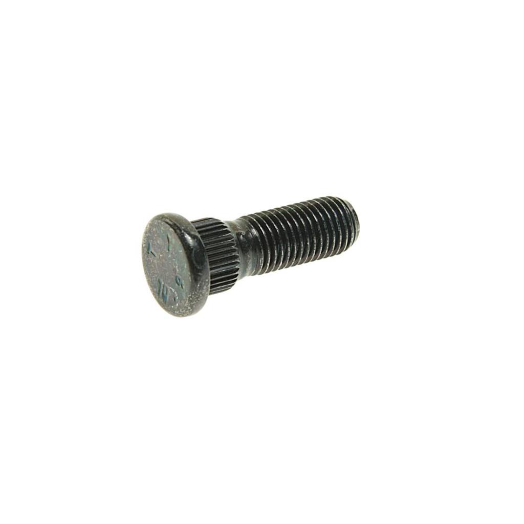 

Шпилька колеса SSANGYONG Korando (96-05) OE 4142303002, 4142303002