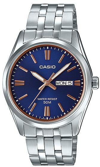 

Casio CASIO LTP-1335D-2A