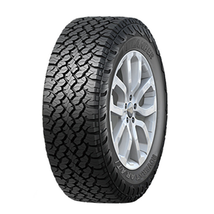 

Шины Atlander Roverstar A/T I 245/75 R16 120/116Q