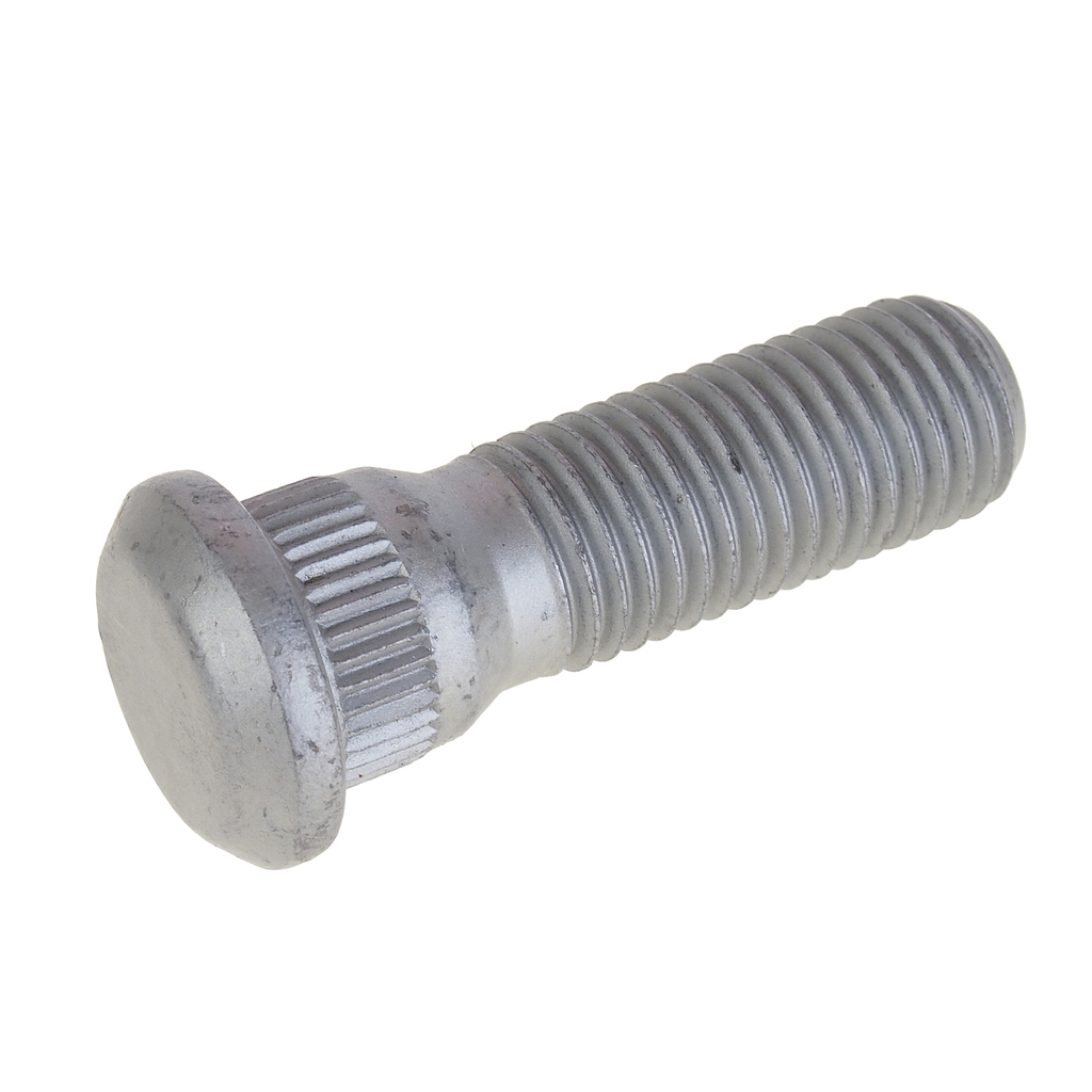 

Шпилька колеса TOYOTA Camry переднего OE 90942-02081, 90942-02081