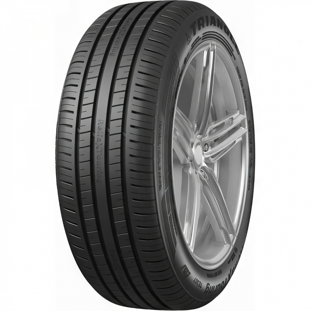 Шины Triangle ReliaX TE307 185/55 R16 87V XL