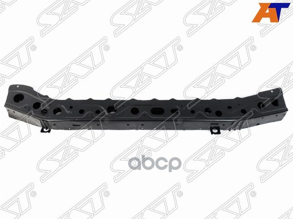 

SAT Рамка кузова NISSAN TIIDA/VERSA 04-14 нижняя часть