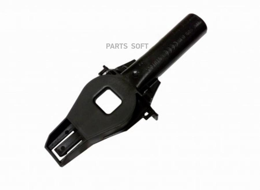 

VAG 8K0805201 Кронштейн радиатора AUDI A4[B8] (2007>)