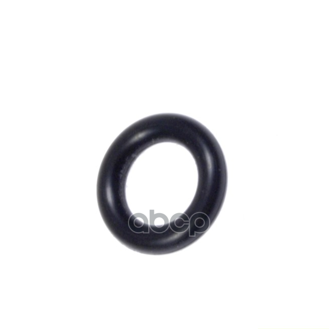 

VAG 8P0145117A Кольцо уплотнительное