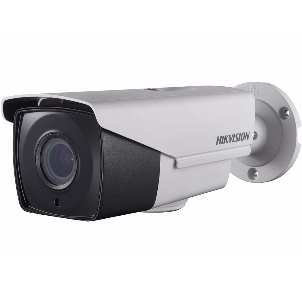 

HD-TVI-камера Hikvision DS-2CE16D8T-IT3ZE, DS-2CE16D8T-IT3ZE