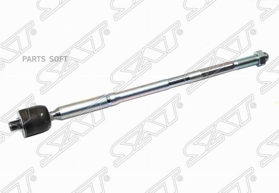 

Тяга Рулевая Toyota Avensis 2003-2008 Sat арт. ST-45503-05030