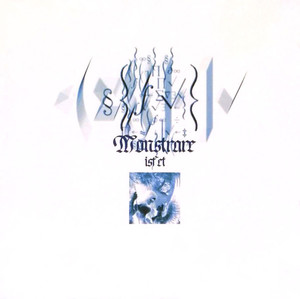 

MONSTRARE - ISFET