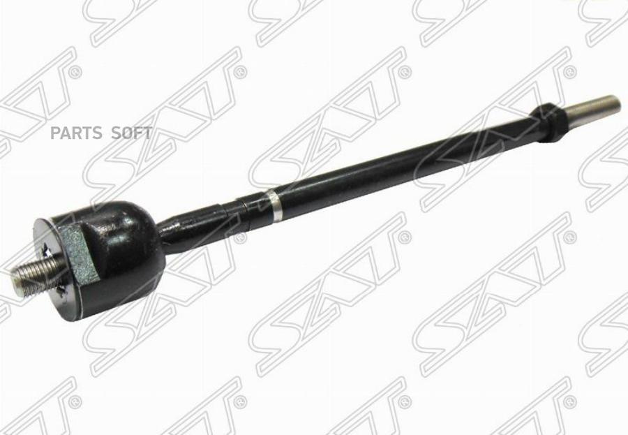 

Тяга Рулевая Toyota Corolla 2/Corsa/Tercel/Cynos/Paseo/Raum/Starlet 89-03 Lh=Rh Sat арт. S