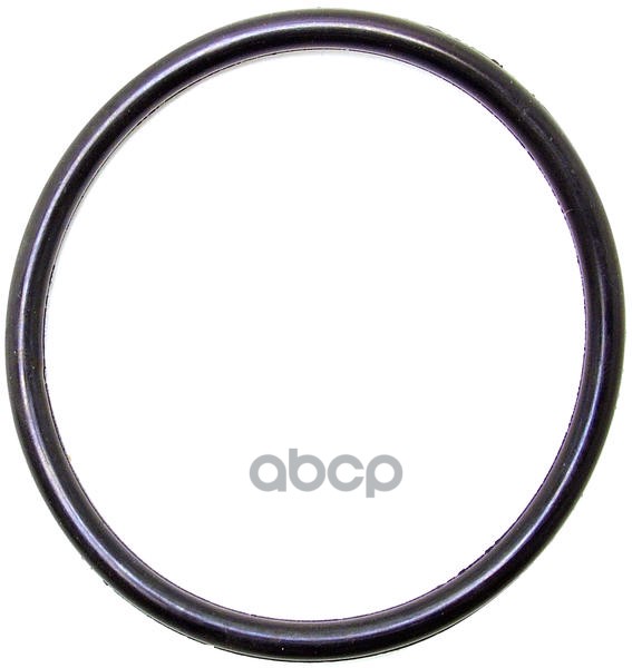 

VAG N90344502 Кольцо уплотнительное