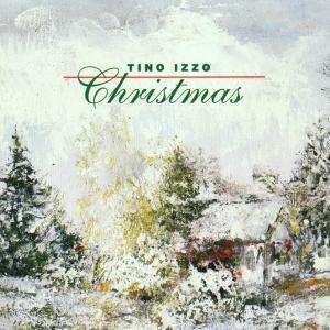 

Tino Izzo: Christmas