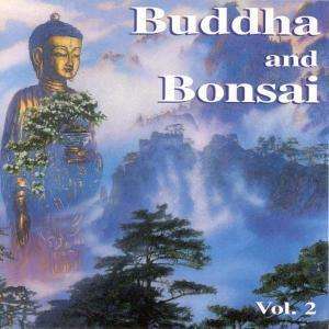 

Buddha and Bonsai Vol 2