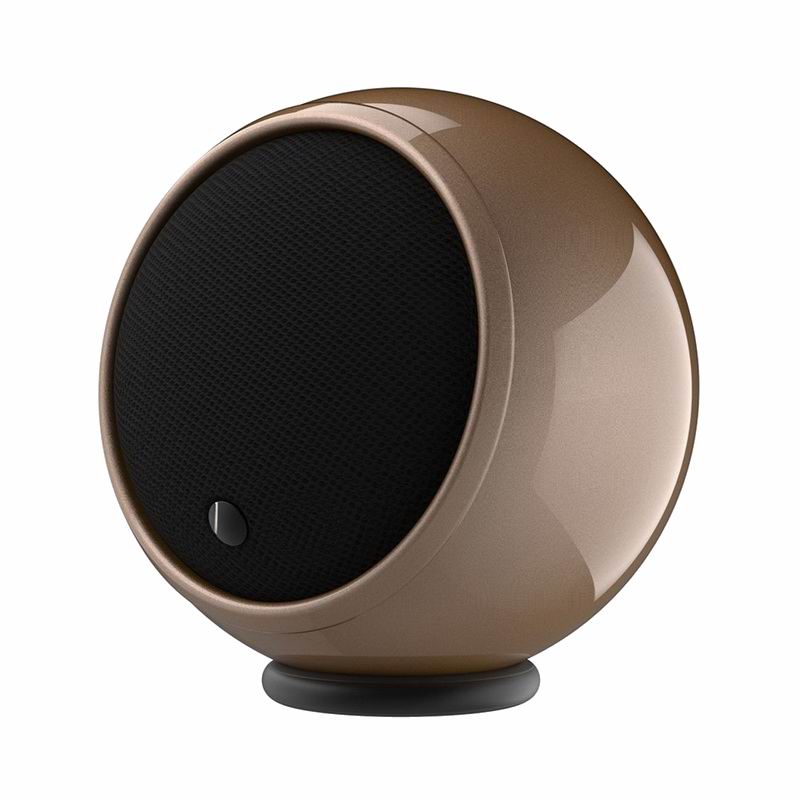 

Gallo Acoustics Micro Single Bronze (GM1BR), Micro Single Bronze (GM1BR)