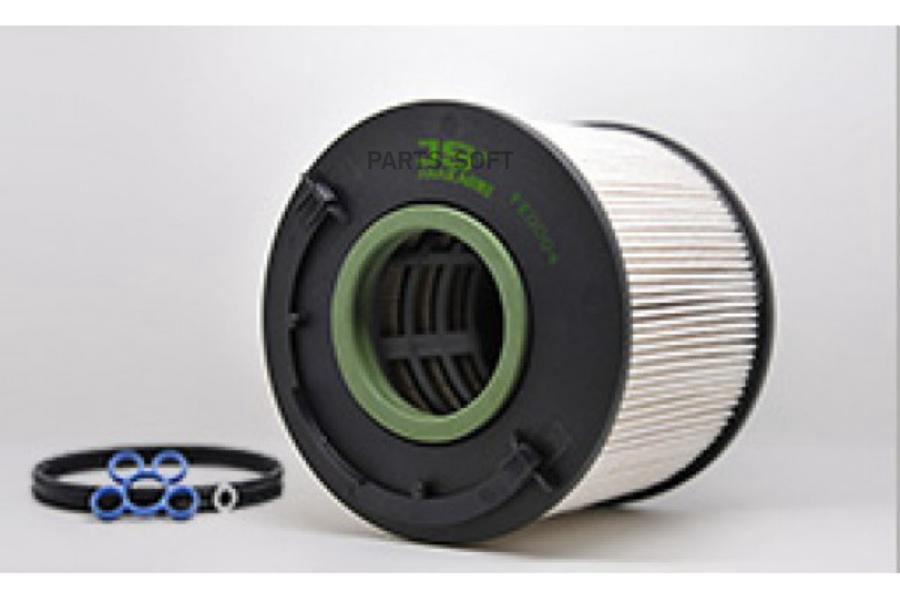 Azumi Фильтр топливный AZUMI FE33004