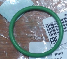 

VAG WHT001386 Кольцо уплотнительное