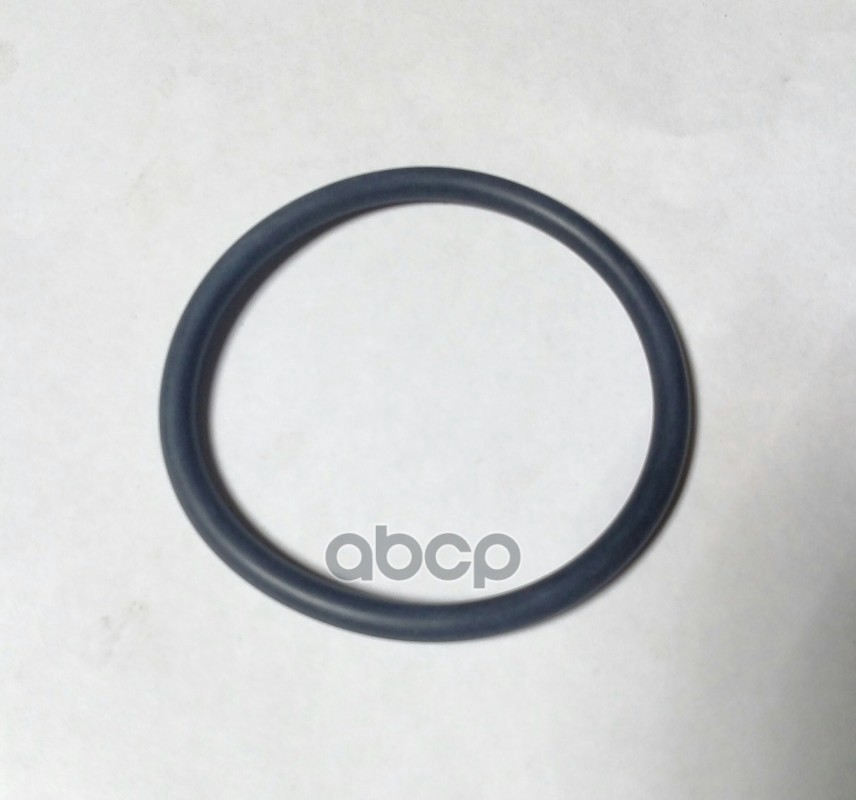 

VAG WHT002247 Уплотнит. кольцо