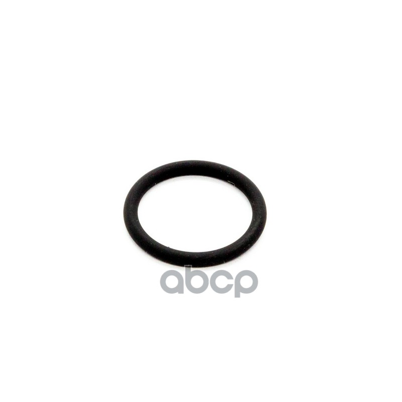 

VAG WHT003367 Кольцо уплотнительное