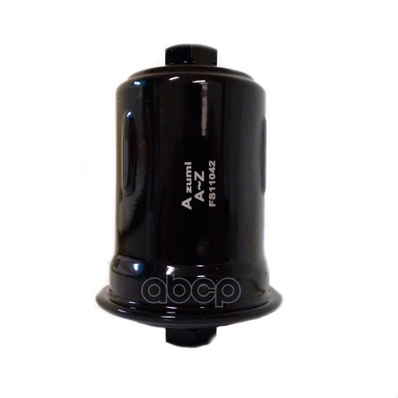 

Azumi Фильтр топливный AZUMI FSP11042