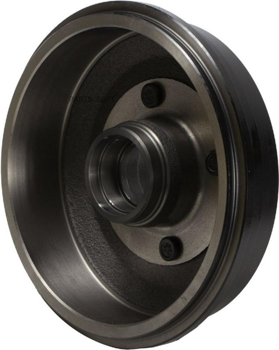 

Барабан тормозной ford escort all 95-98 ZENTPARTS Z01681