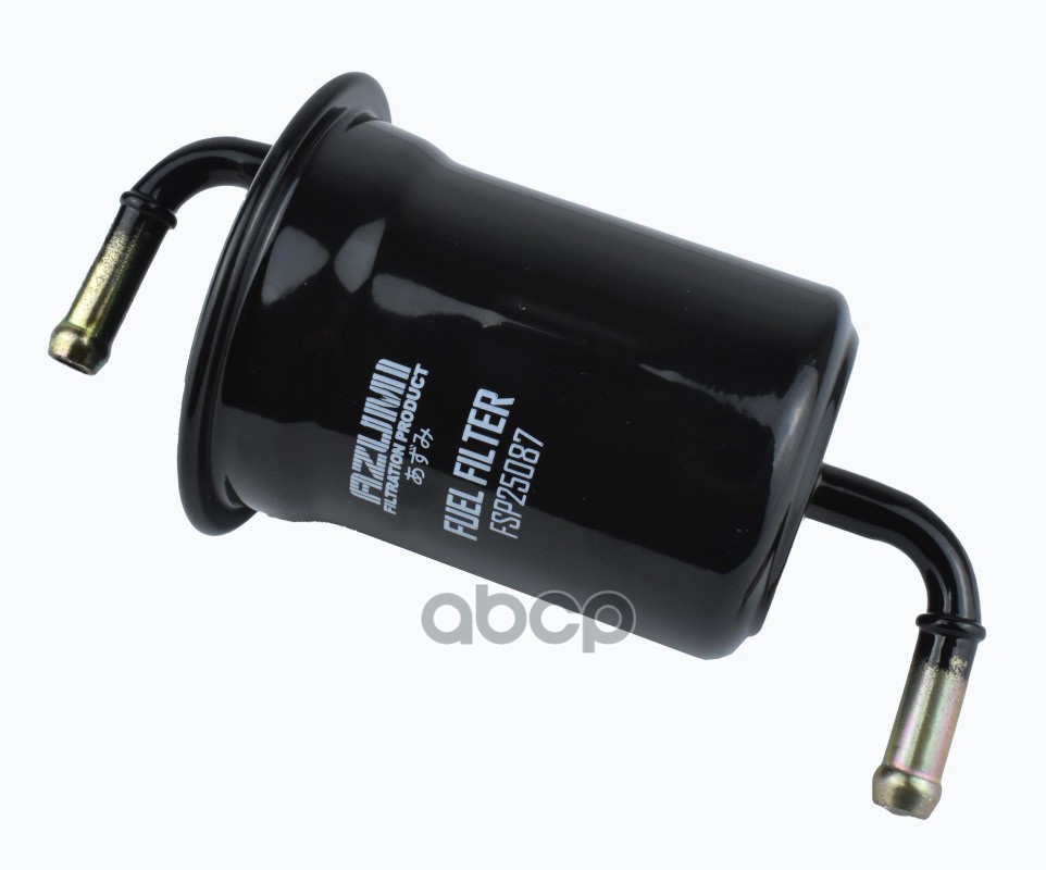 

Azumi Фильтр топливный AZUMI FSP25087