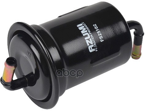 

Azumi Фильтр топливный AZUMI FSP25102