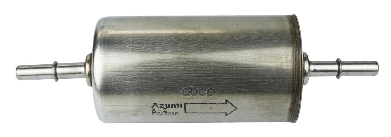 

Azumi Фильтр топливный AZUMI FSP25810