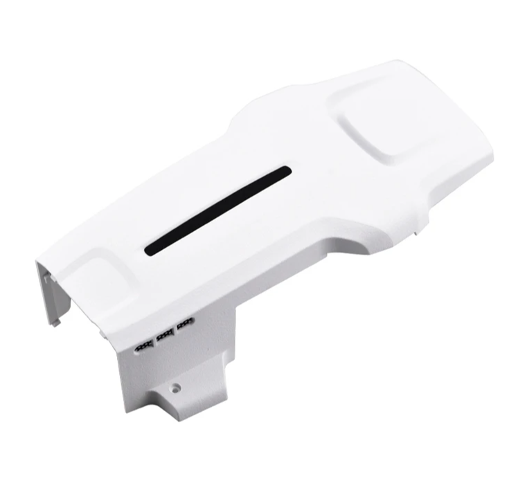 

Крышка Fimi X8 Mini, X8 Mini