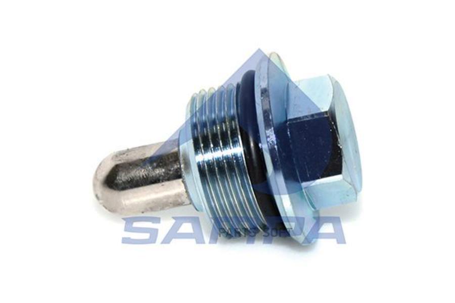

Пробка Кпп Scania