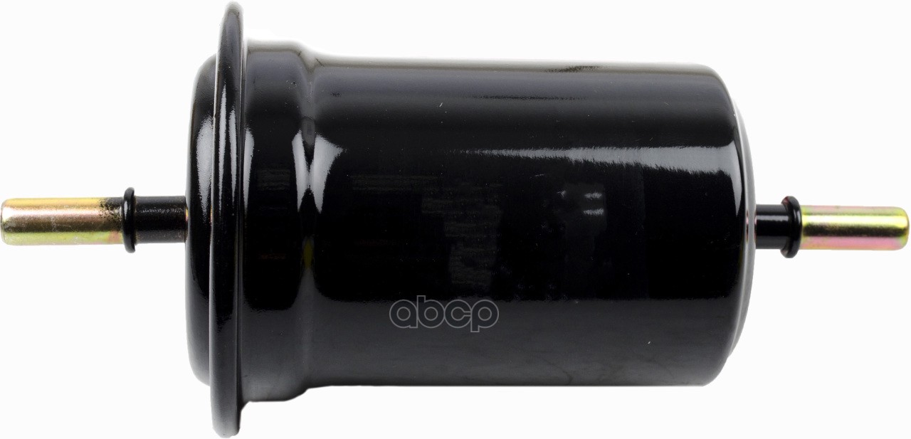

Azumi Фильтр топливный AZUMI FSP42207