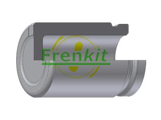 

Поршень суппорта Frenkit P516001