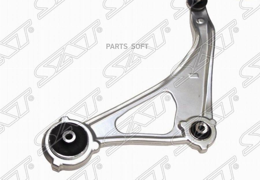 

Рычаг передний nissan teana 33 2014- lh SAT ST545013TS0A