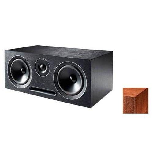 фото Acoustic energy ae 107 walnut