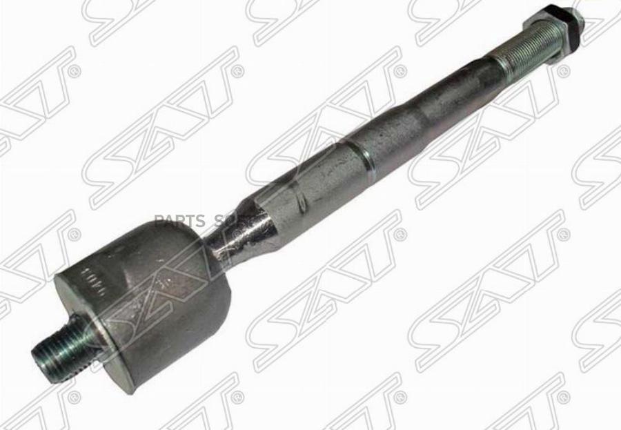 

Тяга Рулевая Toyota Hiace/Regiusace 4wd 93-95 Sat арт. ST-45503-29545