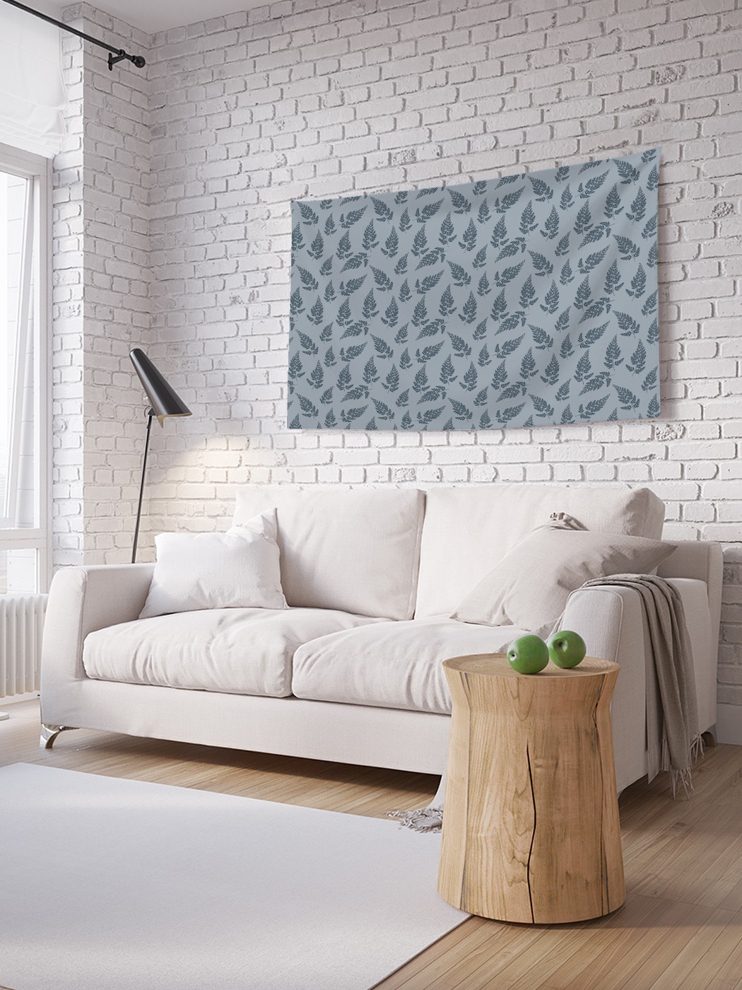 

tpg_74248_100x150 МУЛЬТИ Тапестри (декоративное панно) с фотопечатью