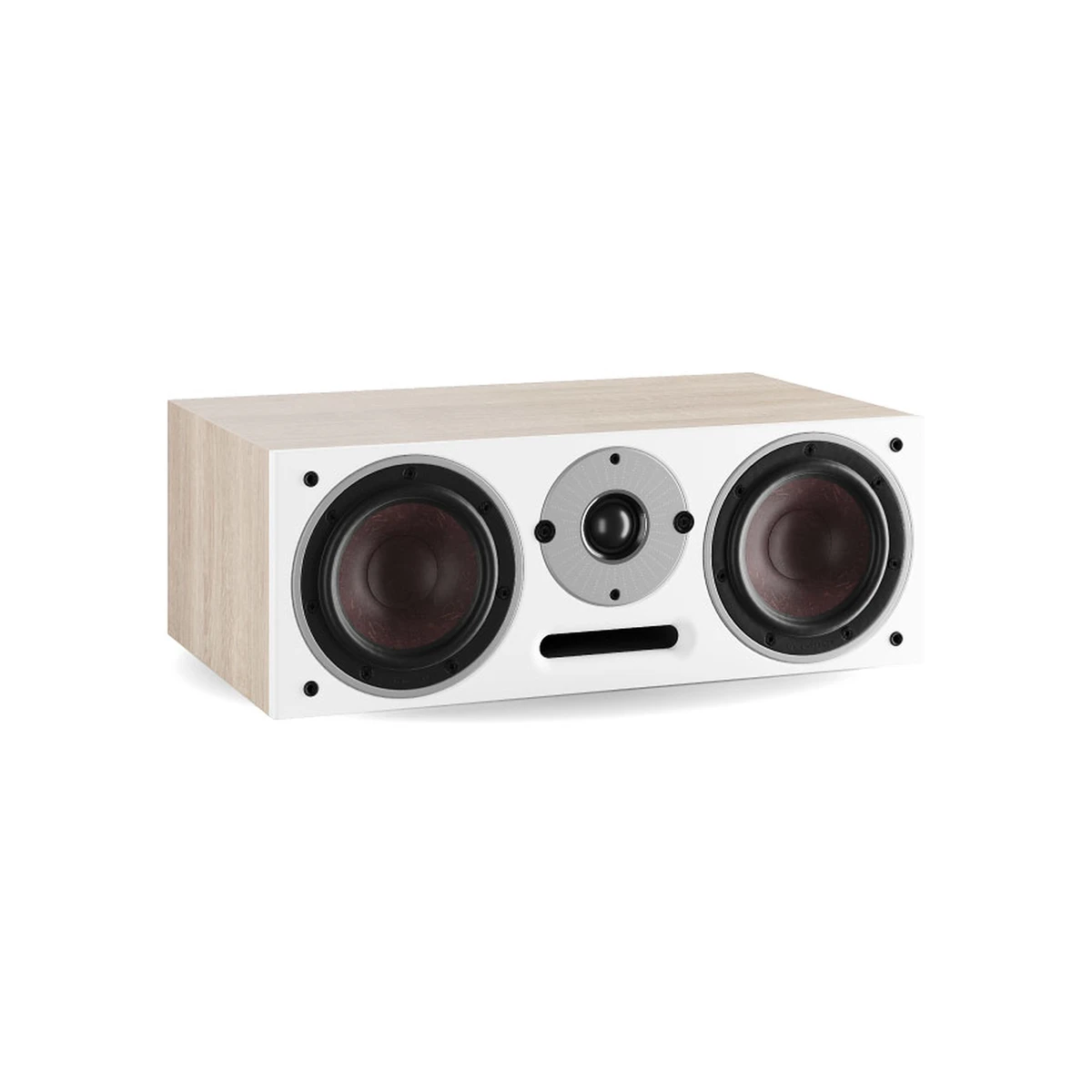 

Dali Oberon Vokal C light oak, Oberon Vokal C light oak