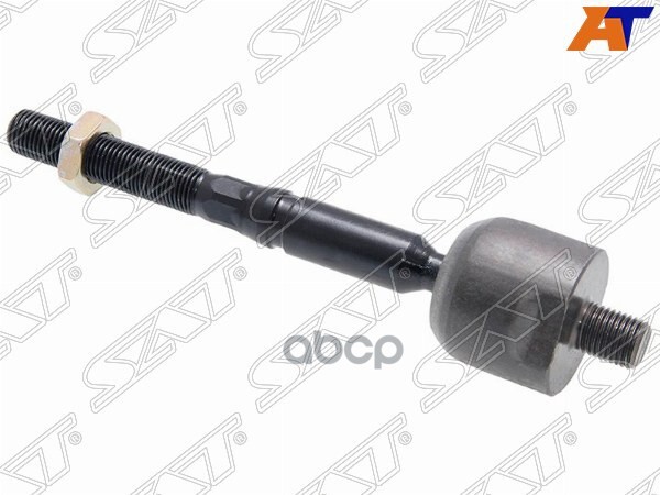 

Тяга Рулевая 4wd Toyota Mark X/Crown 04- Lh=Rh Sat арт. ST-45503-30080