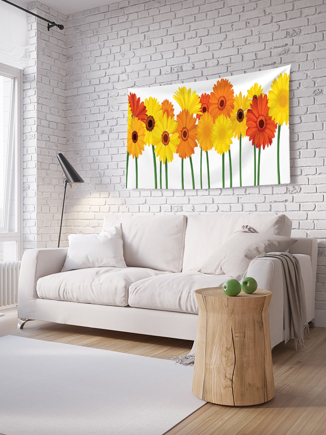 

tpg_74210_100x150 МУЛЬТИ Тапестри (декоративное панно) с фотопечатью