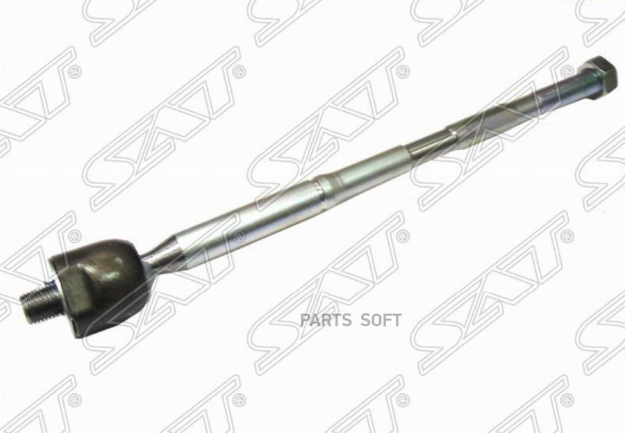 

Тяга Рулевая Vista / Ardeo / Opa 2wd 98- Sat арт. ST-45503-39165