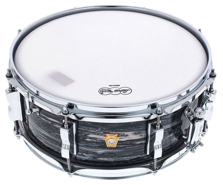 

Малый барабан Ludwig LS9082Q, LS9082Q