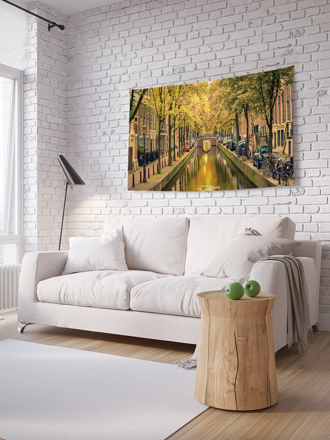 

tpg_74183_100x150 МУЛЬТИ Тапестри (декоративное панно) с фотопечатью