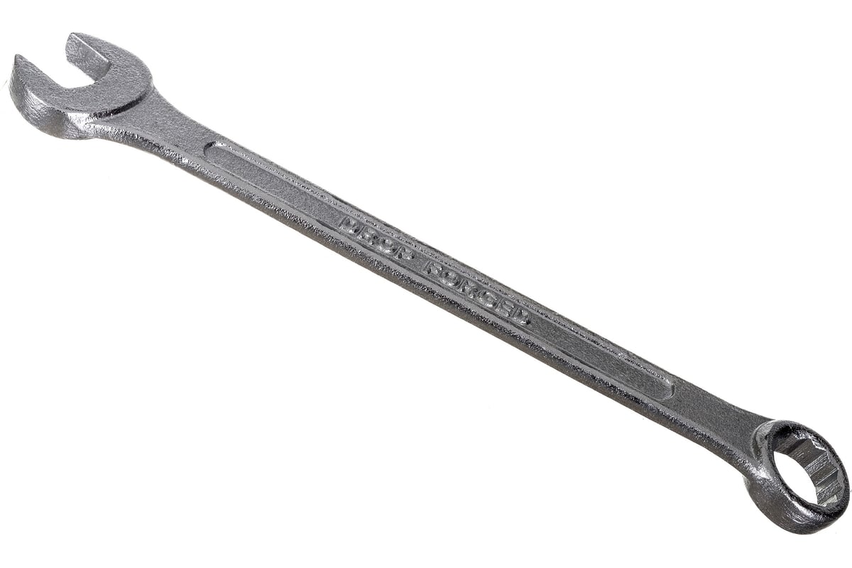 

Ключ комбинированный 11 х 11 HELFER, vh-193665i