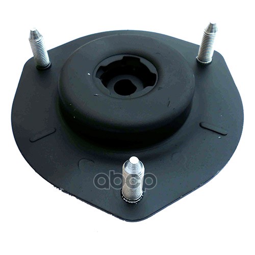 

Опора амортизационной стойки TORQUE AS1061