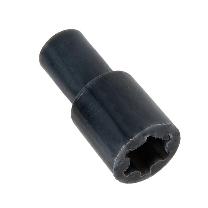 

Коплер моторной части Rocknparts VTKW001 блендера Kenwood, Черный, VTKW001