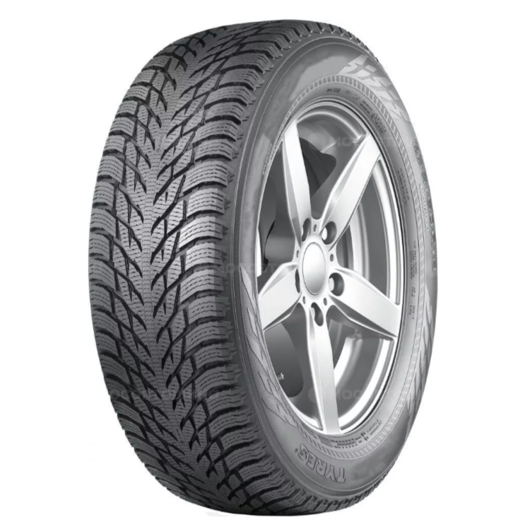 

Шины Ikon tyres Autograph Snow 3 185/65 R15 88R, Autograph Snow 3