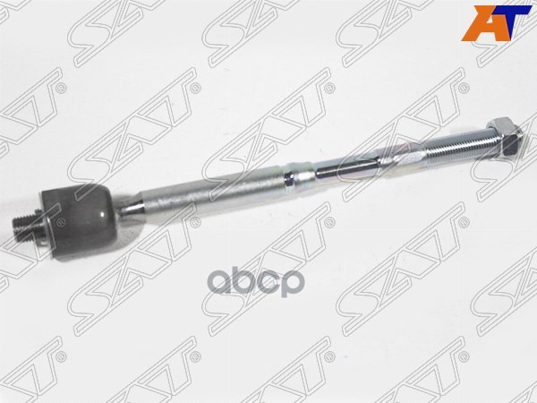 

Тяга Рулевая Toyota Ractis 05-10 Sat арт. ST-45510-52170TR