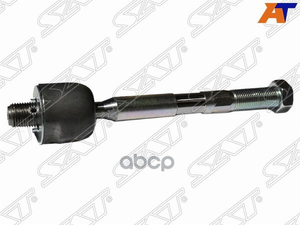 

SAT ST-4650009017TR Тяга рулевая SSANG YONG KYRON 05-12/REXTON 02-12 1шт