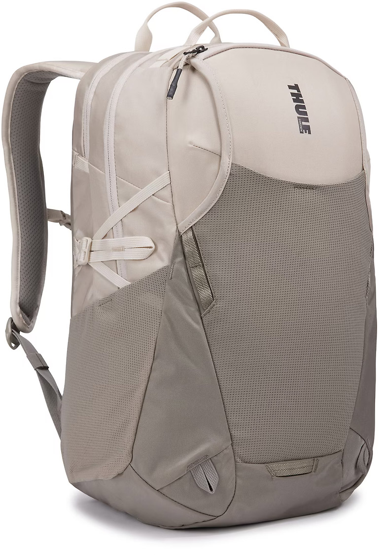 Рюкзак для ноутбука унисекс Thule EnRoute Backpack 26L 15,6