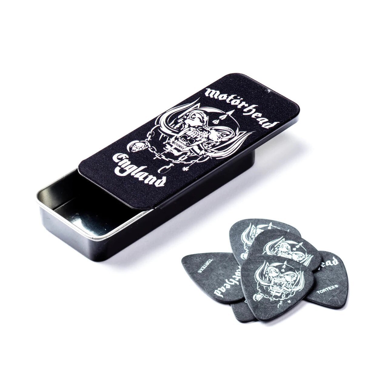 

Медиатор DUNLOP MHPT01 WARPIG .88, Черный, MHPT01 WARPIG .88